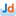 JD